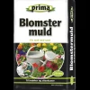 Prima blomstermuld 20 L