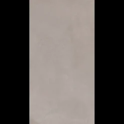 Prima Clay - Fliseprøve