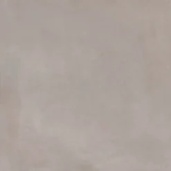 Prima Clay - Fliseprøve