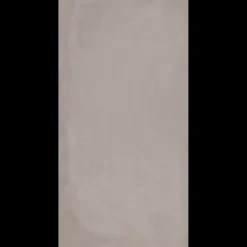 Prima Clay - Fliseprøve