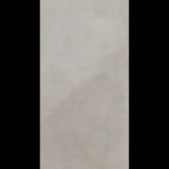 Prima Concrete - Fliseprøve