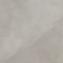 Prima Concrete - Fliseprøve