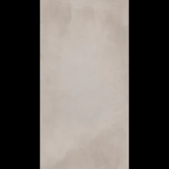 Prima Concrete - Fliseprøve