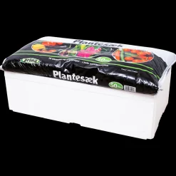 Prima plantesæk 50 liter