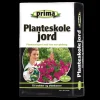 Prima planteskolejord 50 L