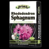 Prima rhododendron sphagnum 50 L