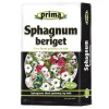 Prima sphagnum beriget 2550 liter, palle med 51 poser á 50 L
