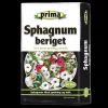 Prima sphagnum beriget 50 L