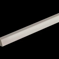 Primo sandliste alu 10x16x3100 mm