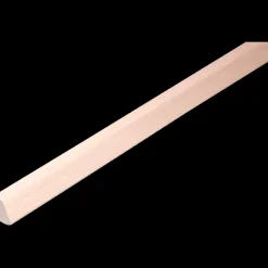 Primo sandliste ask lud 10x16x3100 mm