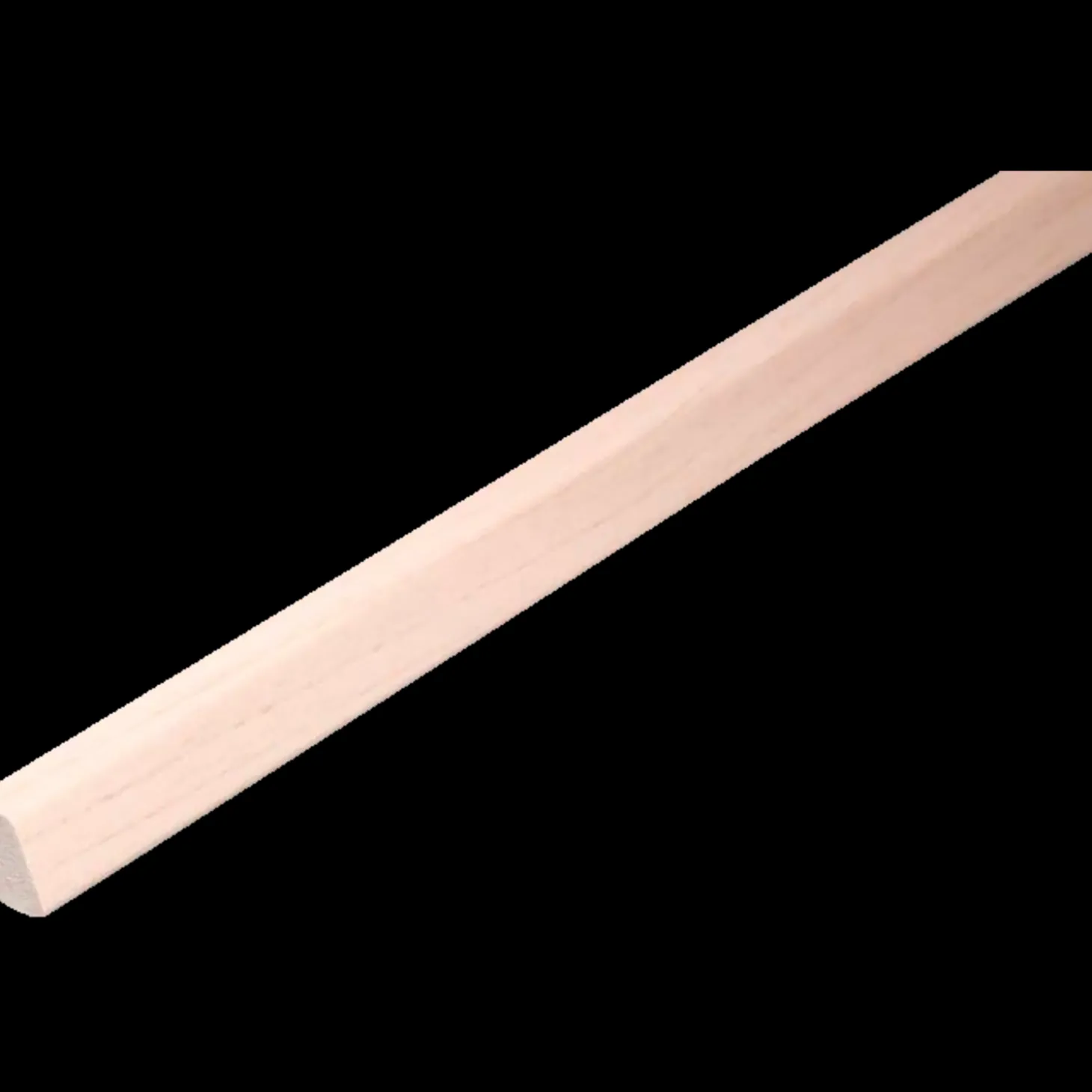 Primo sandliste ask lud 10x16x3100 mm