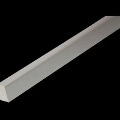 Primo skureliste alu 15x22x3100 mm