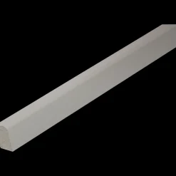 Primo skureliste grå 15x22x3100 mm