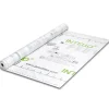Pro clima Intello plus fugtadaptiv dampspærre 1,5x50 m