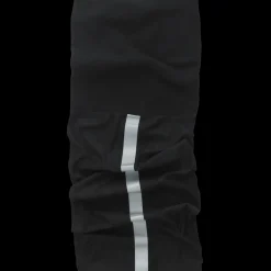 Proactive balaclava hue sort one size