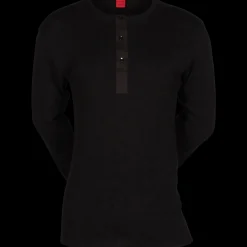 Proactive Grandad bluse str. XL sort