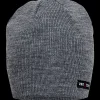 Proactive hue onesize sort