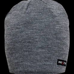 Proactive hue onesize sort