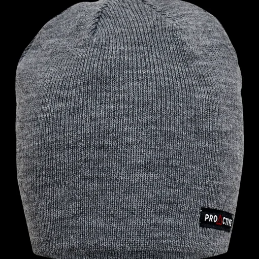 Proactive hue onesize sort