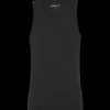 Proactive singlet 2-pak str. XL sort