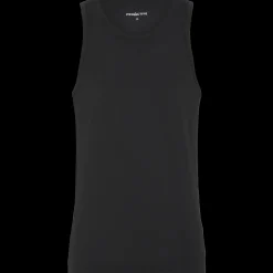 Proactive singlet 2-pak str. XL sort