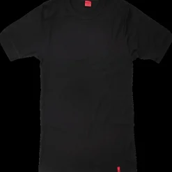 Proactive T-shirt 2-pack str. XL sort
