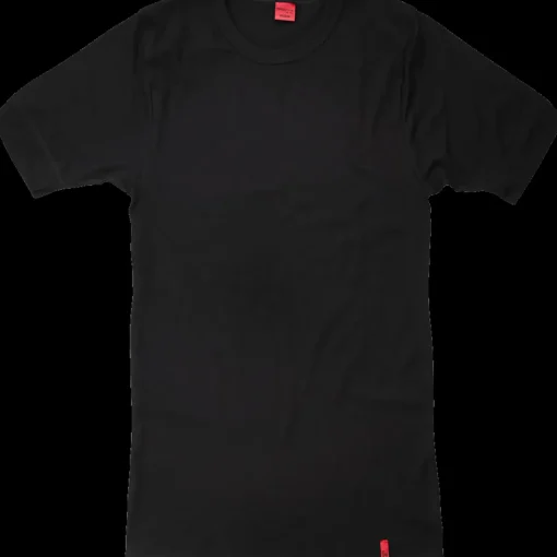 Proactive T-shirt 2-pack str. XL sort