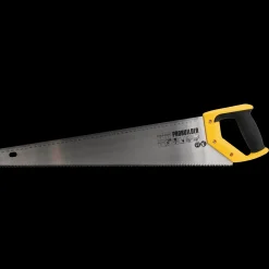 Probuilder 550 mm håndsav