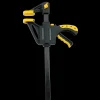 Probuilder 450 mm Profi enhåndstvinge