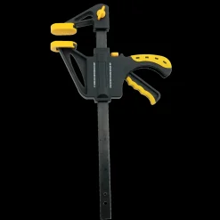 Probuilder 450 mm Profi enhåndstvinge