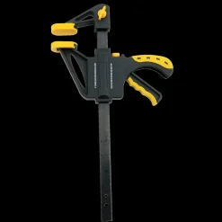 Probuilder 200 mm Profi enhåndstvinge