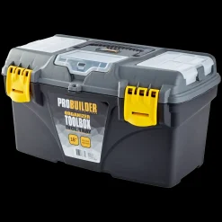 Probuilder 18" værktøjskasse