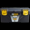 Probuilder 16" værktøjskasse