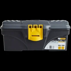 Probuilder 13" værktøjskasse