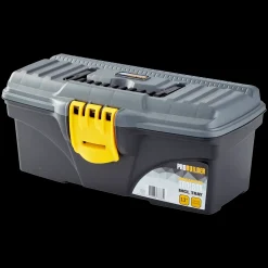 Probuilder 13" værktøjskasse