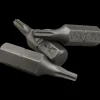 Probuilder bits Torx-40 x 25 mm. - 3 stk.