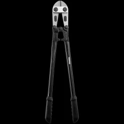 Probuilder boltesaks 24" 600 mm
