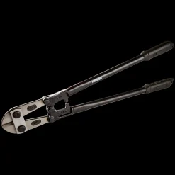 Probuilder boltesaks 24" 600 mm