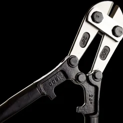 Probuilder boltesaks 24