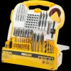 Probuilder bor- og bitssæt - 88 dele