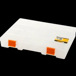 Probuilder classic 11"