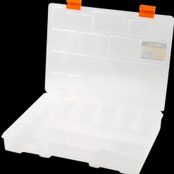 Probuilder classic 11"