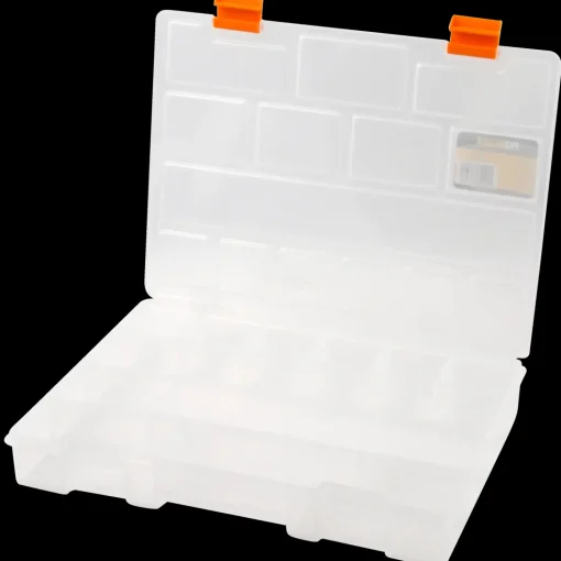 Probuilder classic 11"