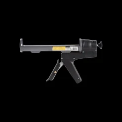 Probuilder fugepistol