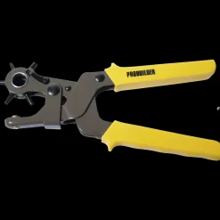 Probuilder hultang