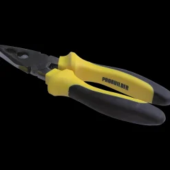Probuilder kombinationstang 200 mm
