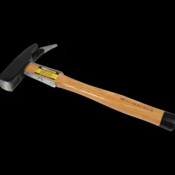 Probuilder lægtehammer 600 gram
