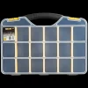 Probuilder organizer 18"