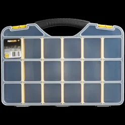 Probuilder organizer 18"
