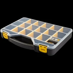 Probuilder organizer 18"